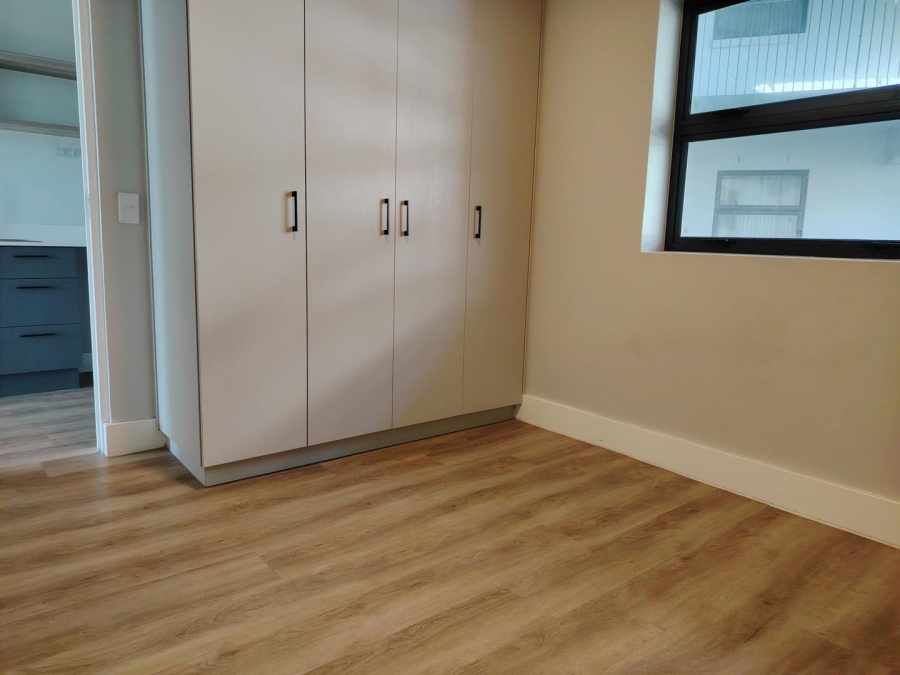 To Let 0 Bedroom Property for Rent in Pinelands Western Cape